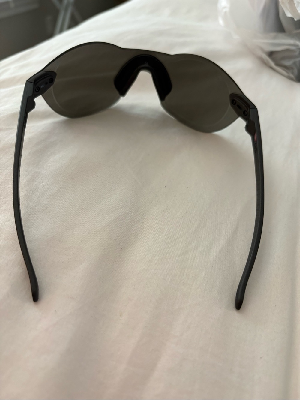 Oakley Subzero sunglasses. - Picture 9 of 12